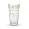 Home Lockwood Drinkware & Glassware | Drink Recipe Pint Glass-Whiskey