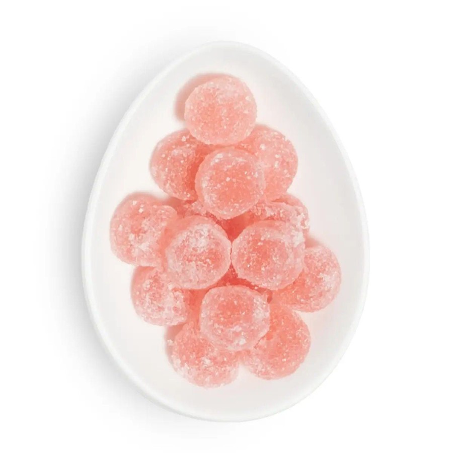 Home Lockwood Chocolate & Candy | Sugarfina-Rose Frose Small