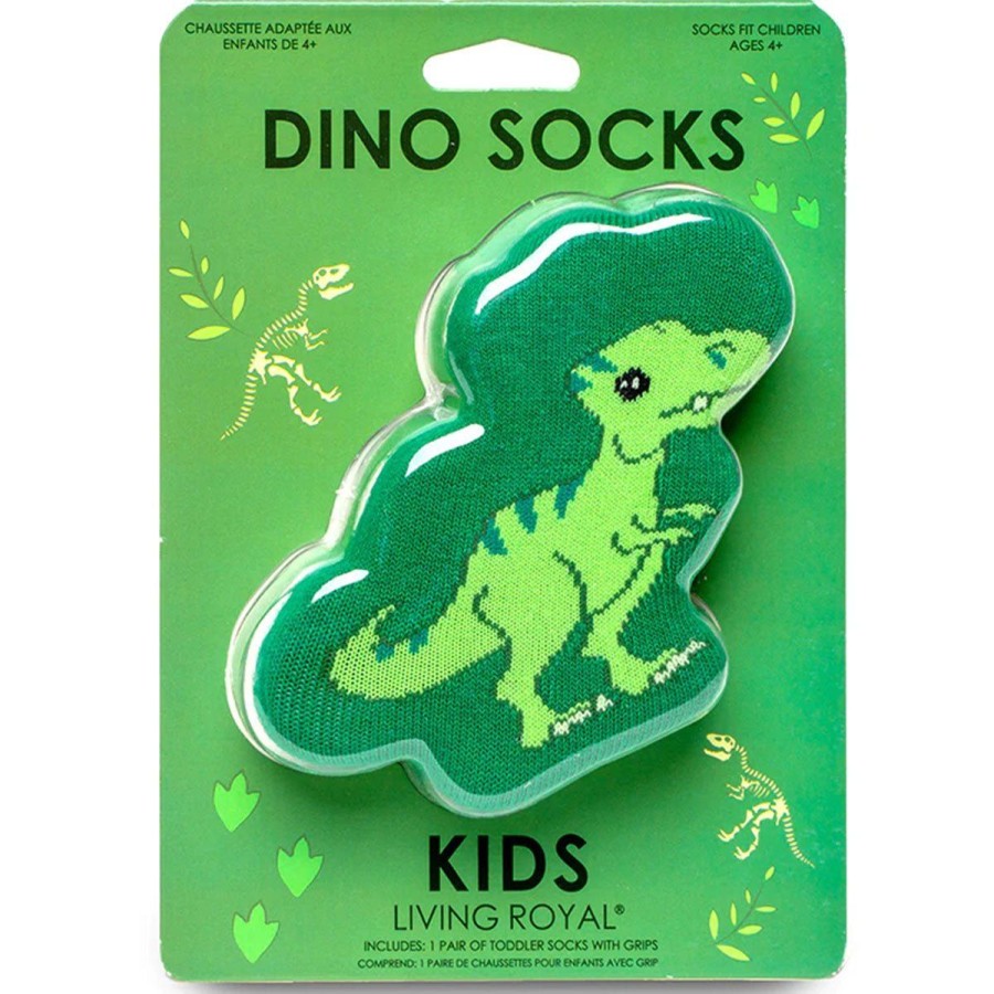 Kids Lockwood Baby & Kids Clothing | 3D Kids Socks