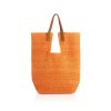 Accessories Lockwood | Lido Go-Anywhere Tote