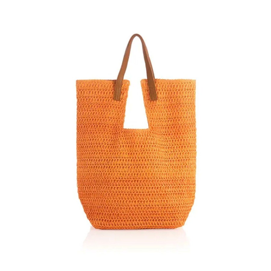 Accessories Lockwood | Lido Go-Anywhere Tote