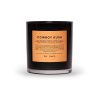 Home Lockwood Candles & Incense | Boy Smells 8.5Oz Candle-Cowboy Kush