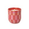 Home Lockwood Candles & Incense | Lustre Candle (10Oz)