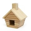 Home Lockwood Candles & Incense | Little Cabin Incense Burner