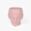 Home Lockwood Mugs | Venus Mug In Pink