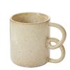 Home Lockwood Mugs | Caturra Mug-White