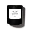 Home Lockwood Candles & Incense | Nightcap Candle