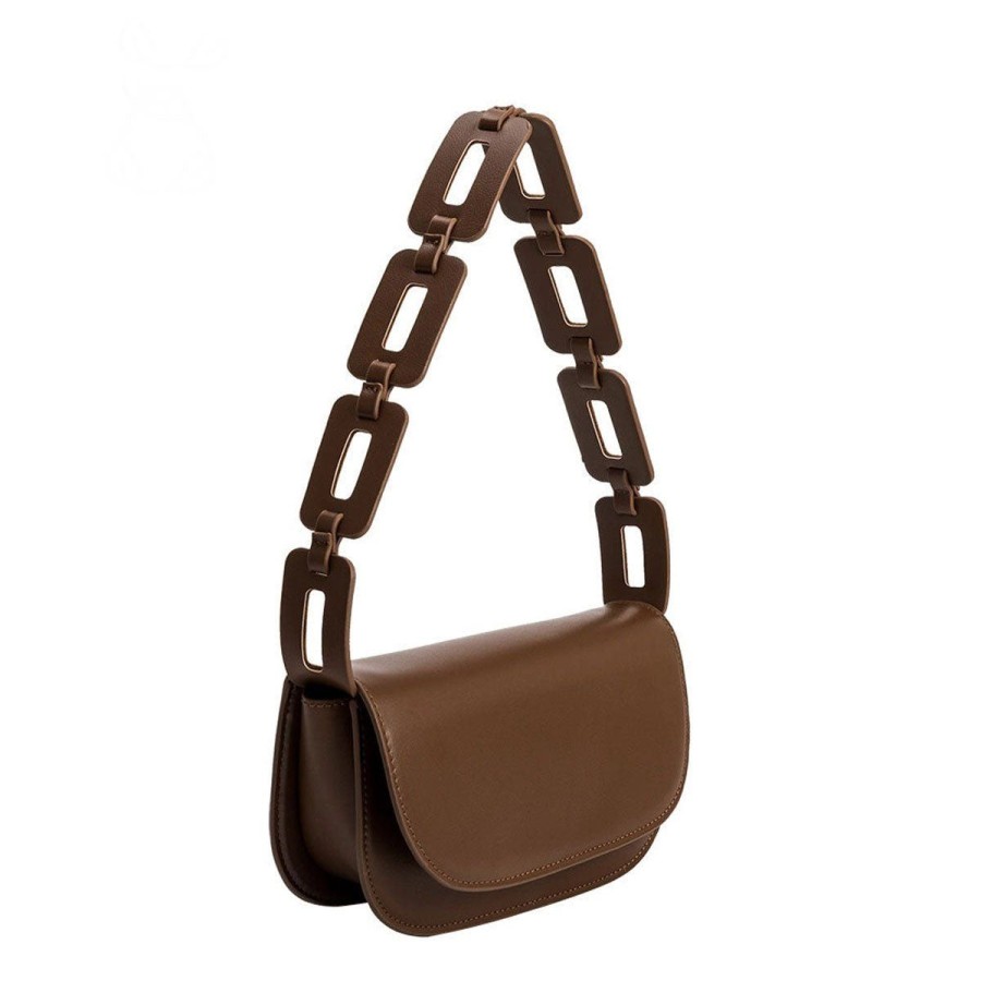 Accessories Lockwood | Inez Crossbody Bag