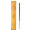 Home Lockwood Candles & Incense | H&E Bamboo Incense