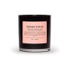 Home Lockwood Candles & Incense | Boy Smells 8.5Oz Candle-Cedar Stack