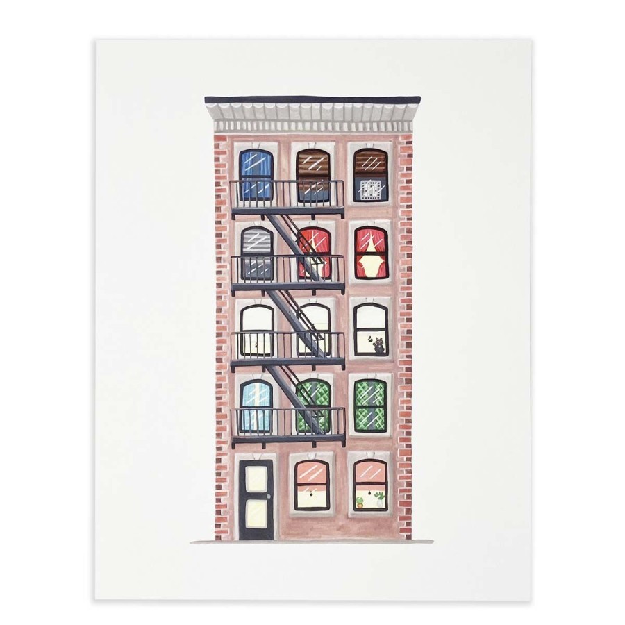 Home Lockwood Wall Decor & Frames | Little Design Shoppe Print