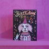 Paper Lockwood Birthday Cards | Birthday Bitch Greeting Card