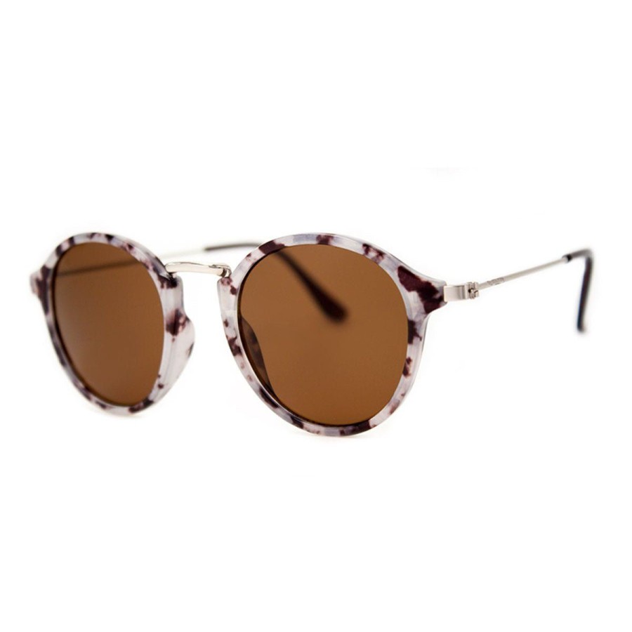 Accessories Lockwood | Muffins Sunglasses