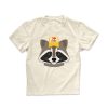 Kids Lockwood Baby & Kids Clothing | Astoria Raccoon Toddler Tee