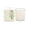 Home Lockwood Candles & Incense | Fresh Cut Grass Soy Candle