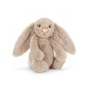 Kids Lockwood Games & Toys | Jellycat Bashful Bunnies