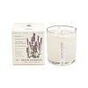 Home Lockwood Candles & Incense | Heath Lavender Soy Candle