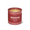 Home Lockwood Candles & Incense | National Parks Tin Candle