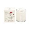 Home Lockwood Candles & Incense | Siam Poppy Soy Candle