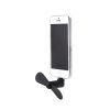 Accessories Lockwood | Iphone Fan