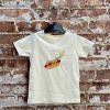 Kids Lockwood Baby & Kids Clothing | Ny Hot Dog Tee