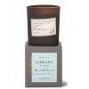 Home Lockwood Candles & Incense | Library Candle (6.5Oz)