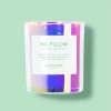 Home Lockwood Candles & Incense | His Pillow Candle