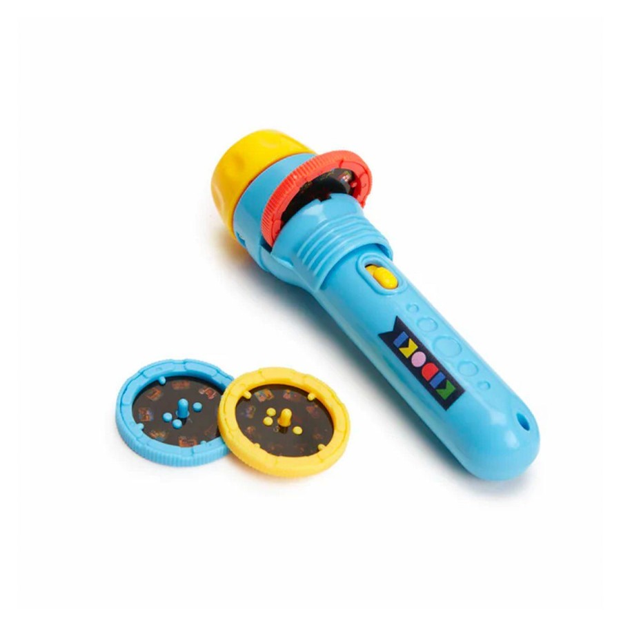 Kids Lockwood Games & Toys | Storybook Flashlight