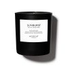 Home Lockwood Candles & Incense | Sunburst Candle