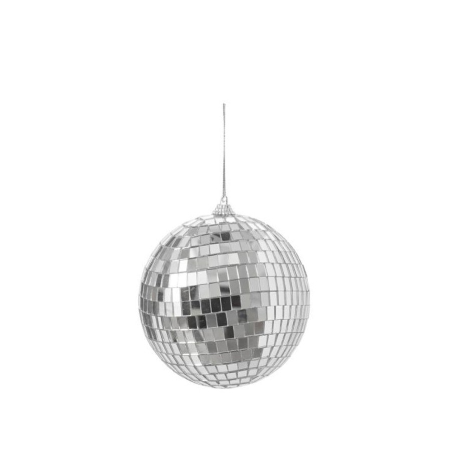 Paper Lockwood Party Essentials | Disco Ball Ornament