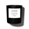 Home Lockwood Candles & Incense | Daybreak Candle