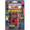 Kids Lockwood Games & Toys | Pocket Arcade Game