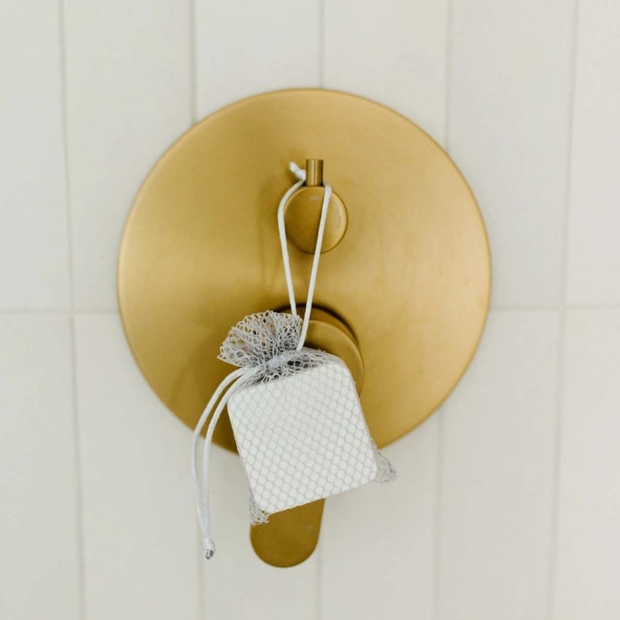 Beauty & Wellness Lockwood Shower Steamers | Shower Steamer