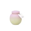 Home Lockwood Candles & Incense | Orb Candle (5Oz)