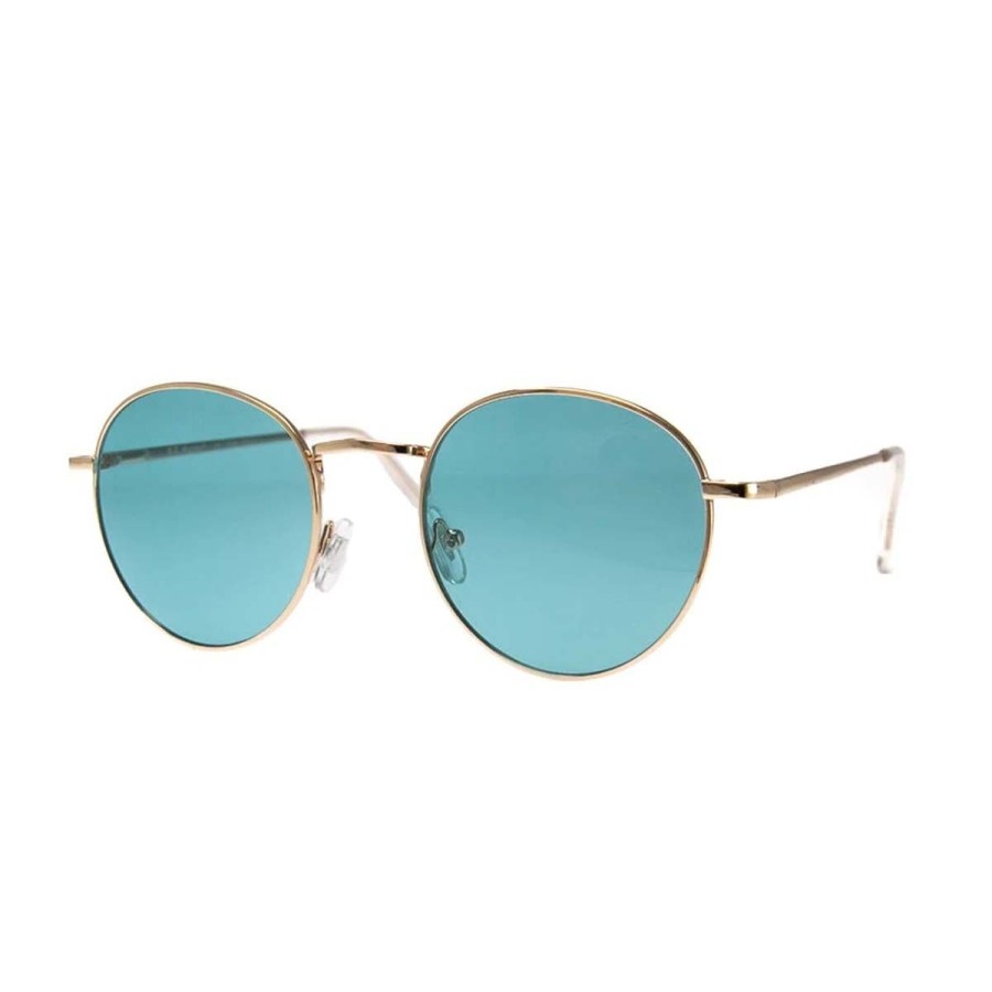 Accessories Lockwood | Likely Sunglasses