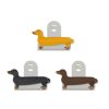 Home Lockwood Kitchen | Dog Bag Clip