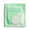 Beauty & Wellness Lockwood Sheet Masks | Moodpatch Eye Gels