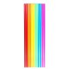 Home Lockwood Kitchen | Rainbow Chopstick