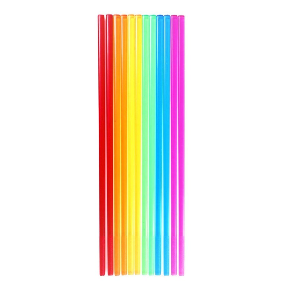 Home Lockwood Kitchen | Rainbow Chopstick