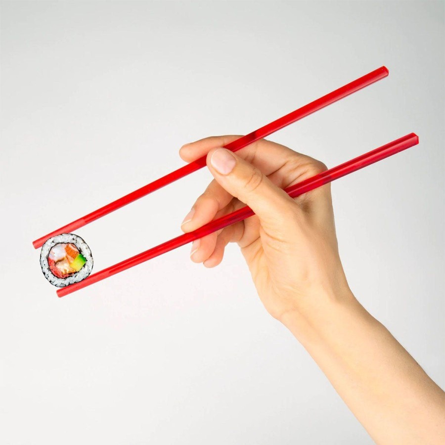 Home Lockwood Kitchen | Rainbow Chopstick