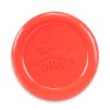 Home Lockwood Games & Tarot | Bacon Scented Frisbee