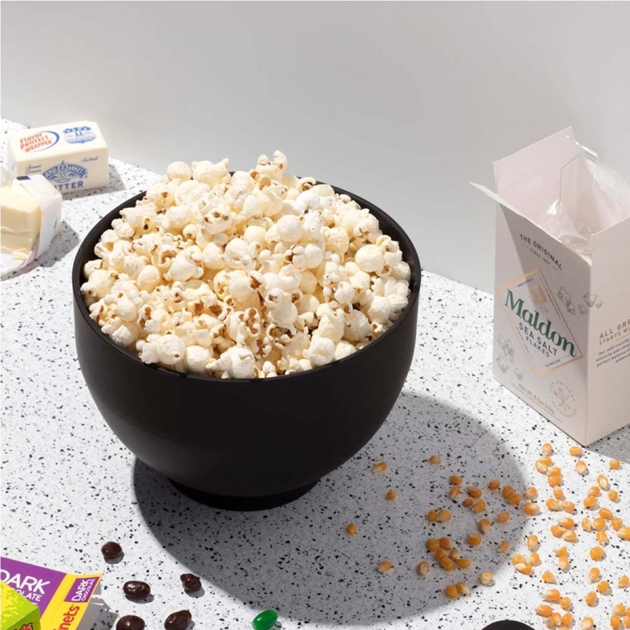 Home Lockwood Kitchen | Popcorn Popper