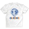 Kids Lockwood Baby & Kids Clothing | Unisphere Tee