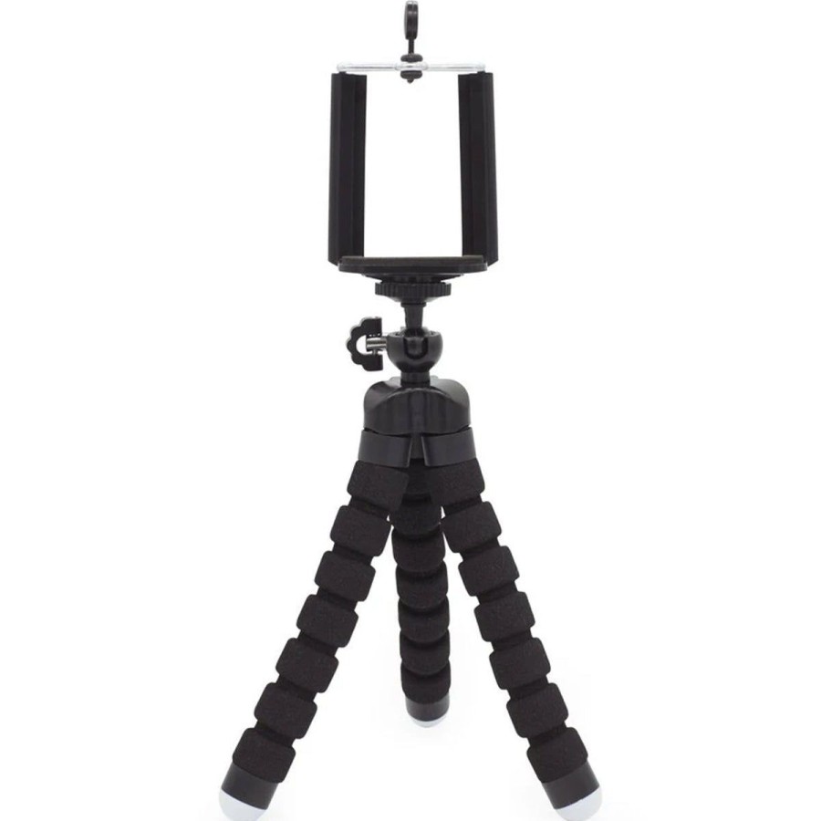 Paper Lockwood Desk Supplies | Smartphone Tripod