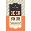 Home Lockwood Bar | Stuff Every Beer Snob Should Know