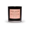 Home Lockwood Candles & Incense | Boy Smells 8.5Oz Candle-Hinoki